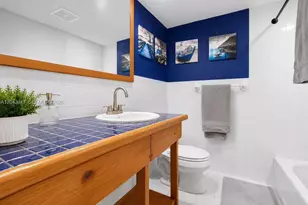 6705 N Kendall Dr, Pinecrest, FL 33156 - Photo 12