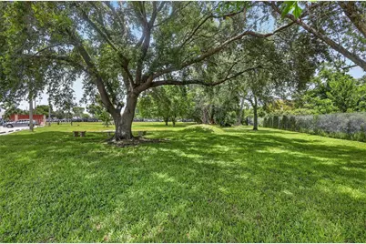 6705 N Kendall Dr #312, Pinecrest, FL 33156 - Photo 20