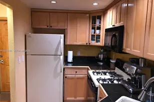6705 N Kendall Dr, Pinecrest, FL 33156 - Photo 2