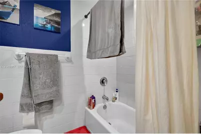 6705 N Kendall Dr #312, Pinecrest, FL 33156 - Photo 14