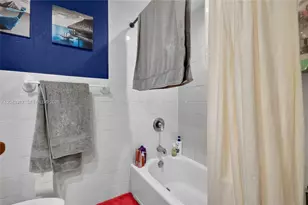 6705 N Kendall Dr, Pinecrest, FL 33156 - Photo 14