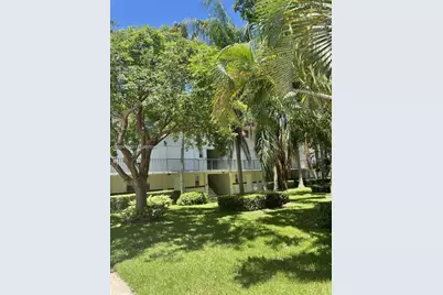6705 N Kendall Dr #312, Pinecrest, FL 33156 - Photo 40
