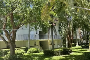 6705 N Kendall Dr, Pinecrest, FL 33156 - Photo 40