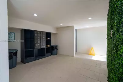 3265 Virginia St #1, Miami, FL 33133 - Photo 28
