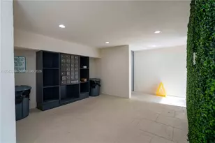 3265 Virginia St, Miami, FL 33133 - Photo 28