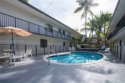 3265 Virginia St #1, Miami, FL 33133 - Photo 24