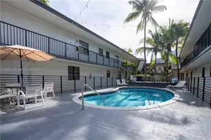 3265 Virginia St, Miami, FL 33133 - Photo 24
