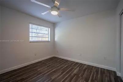 3265 Virginia St #1, Miami, FL 33133 - Photo 16