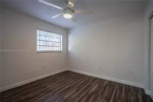 3265 Virginia St, Miami, FL 33133 - Photo 16