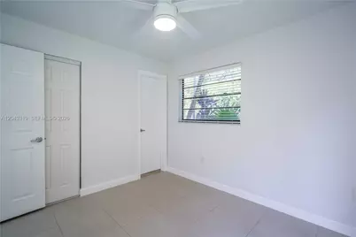 3265 Virginia St #1, Miami, FL 33133 - Photo 12