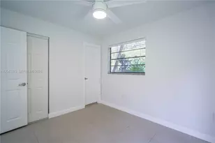 3265 Virginia St, Miami, FL 33133 - Photo 12