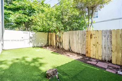 3265 Virginia St #1, Miami, FL 33133 - Photo 10