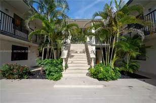3265 Virginia St, Miami, FL 33133 - Photo 26