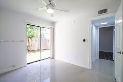 3265 Virginia St #1, Miami, FL 33133 - Photo 14
