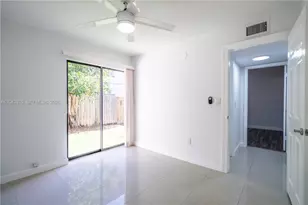 3265 Virginia St, Miami, FL 33133 - Photo 14