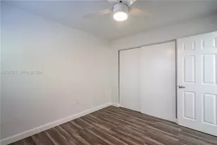 3265 Virginia St, Miami, FL 33133 - Photo 18
