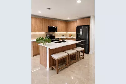 1315 NW 4 Terrace #1315, Florida City, FL 33034 - Photo 1