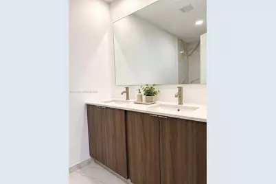 1315 NW 4 Terrace #1315, Florida City, FL 33034 - Photo 14