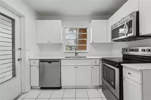 5300 Washington St, Hollywood, FL 33021 - Photo 4