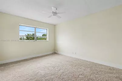 5300 Washington St #K229, Hollywood, FL 33021 - Photo 14