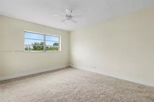 5300 Washington St, Hollywood, FL 33021 - Photo 14