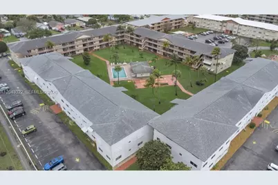5300 Washington St #K229, Hollywood, FL 33021 - Photo 22
