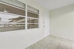 5300 Washington St, Hollywood, FL 33021 - Photo 2