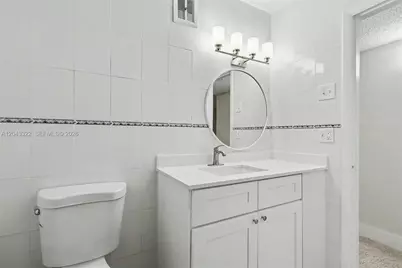 5300 Washington St #K229, Hollywood, FL 33021 - Photo 10
