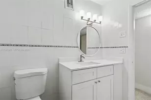 5300 Washington St, Hollywood, FL 33021 - Photo 10