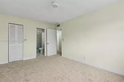 5300 Washington St #K229, Hollywood, FL 33021 - Photo 16