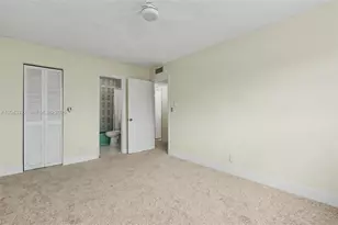 5300 Washington St, Hollywood, FL 33021 - Photo 16