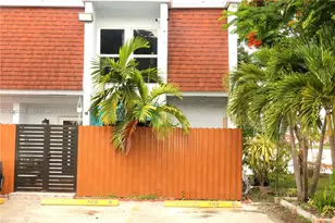 400 NW 107th Ave, Miami, FL 33172 - Photo 1