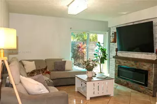 400 NW 107th Ave, Miami, FL 33172 - Photo 4