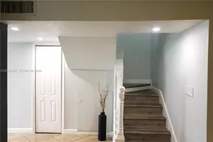 400 NW 107th Ave, Miami, FL 33172 - Photo 8