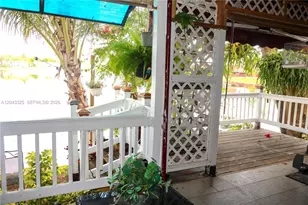 400 NW 107th Ave, Miami, FL 33172 - Photo 10