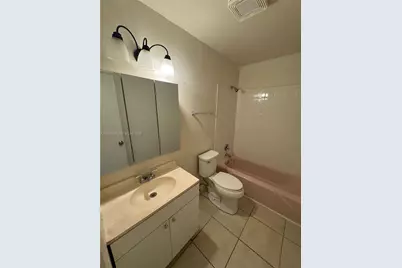 [Address not provided], Lake Park, FL 33403 - Photo 8