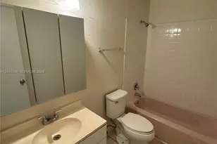 [Address not provided], Lake Park, FL 33403 - Photo 8