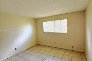 [Address not provided], Lake Park, FL 33403 - Photo 10