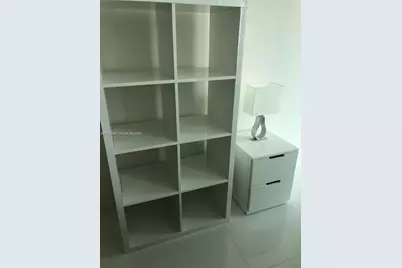 1100 S Miami Ave #1506, Miami, FL 33130 - Photo 10