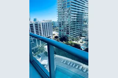 1100 S Miami Ave #1506, Miami, FL 33130 - Photo 16