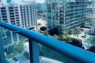 1100 S Miami Ave, Miami, FL 33130 - Photo 16