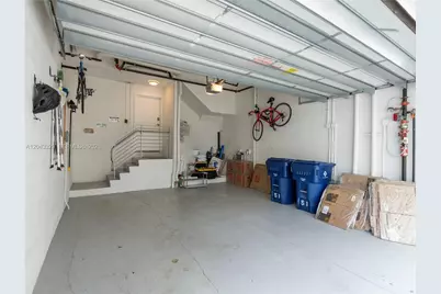 51 N Shore Dr #51, Miami Beach, FL 33141 - Photo 28