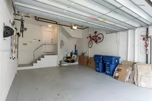 51 N Shore Dr, Miami Beach, FL 33141 - Photo 28