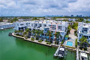 51 N Shore Dr, Miami Beach, FL 33141 - Photo 30