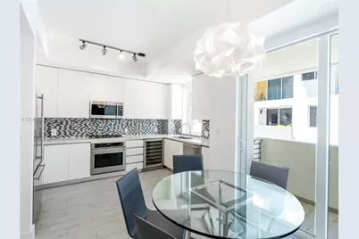 51 N Shore Dr #51, Miami Beach, FL 33141 - Photo 10