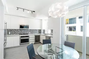 51 N Shore Dr, Miami Beach, FL 33141 - Photo 10