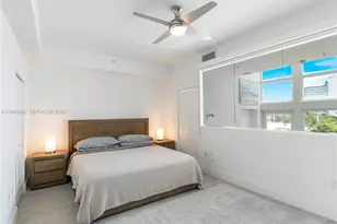 51 N Shore Dr, Miami Beach, FL 33141 - Photo 24