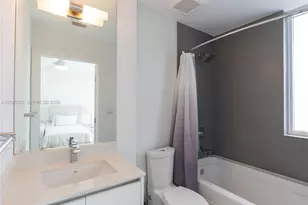 51 N Shore Dr, Miami Beach, FL 33141 - Photo 22