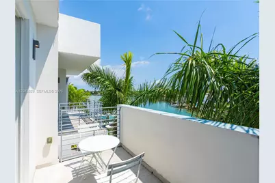 51 N Shore Dr #51, Miami Beach, FL 33141 - Photo 18