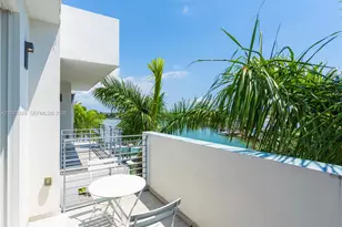 51 N Shore Dr, Miami Beach, FL 33141 - Photo 18